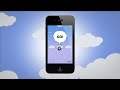 Captain Skyro Videos
