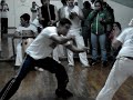 es la roda para elena por su cumple