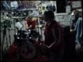 videos de Go Dog, Go rehearsal 89