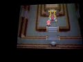 Weird Giratina glitch Weird Giratina glitch