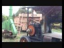 Moteur fixe Deutz MC214