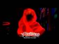 YouTube - Netherworld Haunted House Trailer