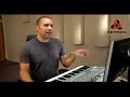 Reason 4 Introduction part 1 of 2