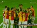 LUGANO IPNESININ YAPTIGI HAREKET