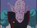 Dragon Ball GT capitulo 37 parte 1/2 LATINO Dragon Ball GT capitulo 37 parte 1/2 LATINO