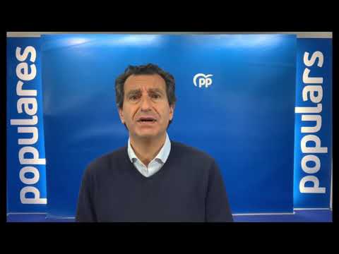 Company: “El Govern Armengol ha fracassat en la seva política en matèria d`habitatge”