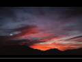 ECETI Ufo: MILITARY at Mt. Adams Ranch