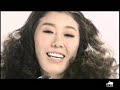 Navi ft Tablo - I Love U MV Navi ft Tablo - I Love U MV