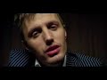 blero-se-di.html
