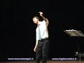 Mengoli Marco - harco delle 24 hore Manele-Gratis.net