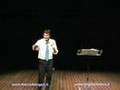 Mengoli-Marco-harco-