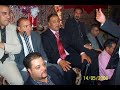 MARIAGE KAROUMA LAROUM TEBESSA