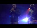 g-nes dark side live