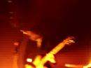 Interpol - Obstacle 1