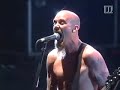 Millionaire (LIVE in Ljubljana, Slovenia \ Millionaire (LIVE in Ljubljana, Slovenia \