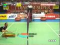 Saina Nehwal - DJarum Indonesia Super Series 2009 videos