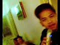 kuya allan\