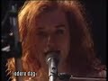 Tori Amos london interview part 2 of 3