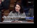 Michele Bachmann Smackdown