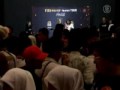 Piala Dunia FIFA Menggairahkan Fans Indonesia