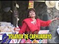 MI POBREZA - YOLANDA DE CARHUAMAYO MI POBREZA - YOLANDA DE CARHUAMAYO