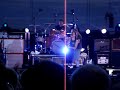 pearl-jam-the-gorge-2006-its-ok.html