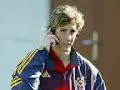 Fernando Torres Video wiv grime music Part 2