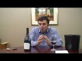 Episode #30 - Pinot Noir goes Sideways...in Chile????
