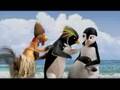SURF S UP Filmclip Ik ben verliefd