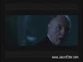 V For Vendetta Overseer Slayed Music Video