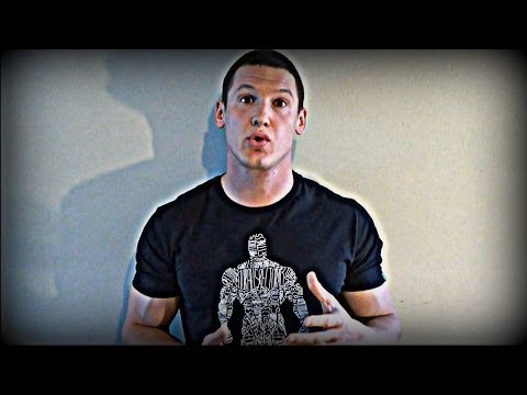 how to reduce muscle soreness