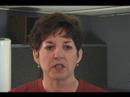 robin weirauch on afl cio program and core economic issues