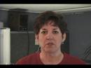 robin weirauch on afl cio program and core economic issues