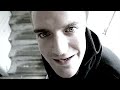 Click here to watch this video Mercury Fur West End Trailer - Part 1 - Elliot
