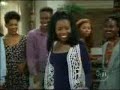 One of my fav. Family Matters memory. From The Dr.Urkle and Mr. Cool episode..I just really loved this part..Dont own clip..Twitter: @Kaye_Love