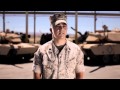 Ask A Marine: MOS