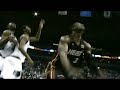 NBA Mix (2008)