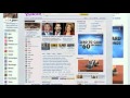 Yahoo Fires Bartz As CEO