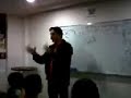 the great networker i-tech