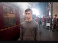 dumbledores-army-we-cry.html