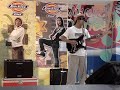 sm finals hancen reyes-guitars, lem basileyo-vox, nem maralit-drums, bunz velante-bass, leo cruzat-keys..