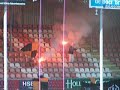 Eerste training FC Volendam Eerste training FC Volendam