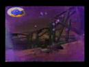 NAVGTR Ballot Video: Sly 3 Honor Among Thieves (Clip 2)