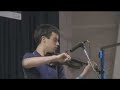 Vankleek Hill Fiddle  Dance Competition