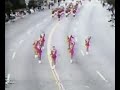 Spirit of Santa Fe Springs 1991