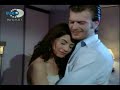 مهند مسلسل نور صور كليب كل البش سعيد فارس