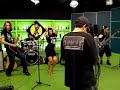 Medo da Noite Medo da Noite