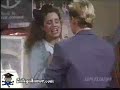 saved by the bell