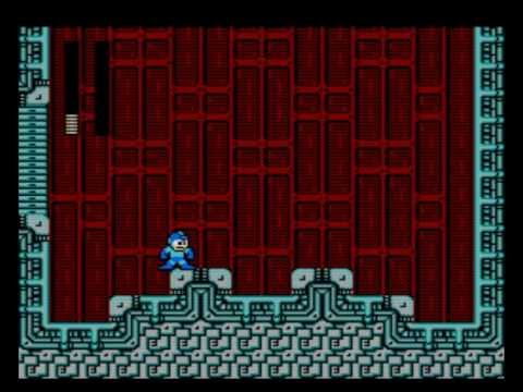 mega man 10 platforms download free mega man 10 platforms download free