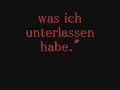 Kehre zu ALLAH (swt) zurück -Teil 1- (Al-Haqq) Kehre zu ALLAH (swt) zurück -Teil 1- (Al-Haqq)
